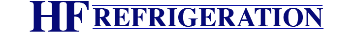 HF Refrigeration
